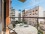 Apartment for temporary rent in Palermo