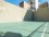 Gurruchaga and Charcas IV: Furnished apartment in Palermo