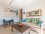 Gurruchaga and Charcas IV: Apartment for rent in Palermo