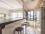 Flat Rental in Palermo