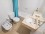 Gurruchaga and Charcas IV: Furnished apartment in Palermo
