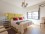 Accommodation in Palermo, Buenos Aires
