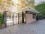 Gurruchaga and Charcas IV: Apartment for rent in Buenos Aires