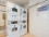 Apartment for temporary rent in Palermo