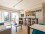 Gurruchaga and Charcas IV, apartment fully equipped