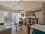 See apartment video tour