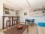 Palermo Apartment for rent