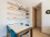 Flat Rental in Palermo