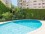Gurruchaga and Charcas IV: Apartment for rent in Buenos Aires