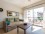 Apartment in Palermo