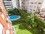 Gurruchaga and Charcas IV, apartment fully equipped