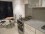 Paseo Colon and Humberto Primo III: Furnished apartment in San Telmo