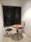 San Telmo rent an apartment
