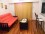 Paseo Colon and Humberto Primo III, apartment fully equipped