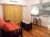 Accommodation in San Telmo, Buenos Aires