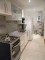 Paseo Colon and Humberto Primo III: Apartment for rent in San Telmo