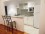 Accommodation in San Telmo, Buenos Aires
