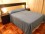 San Telmo Apartment for rent