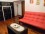 Accommodation in San Telmo, Buenos Aires