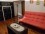See apartment video tour