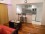 Accommodation in San Telmo, Buenos Aires