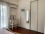 Guemes and Billinghurst: Apartment for rent in Buenos Aires