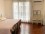 Guemes and Billinghurst: Apartment for rent in Buenos Aires