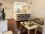 Guemes and Billinghurst: Apartment for rent in Buenos Aires