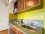 Apartamento Equipado para Arrendar