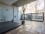 Apartamento Equipado para Arrendar