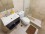 Apartamento en Palermo