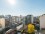 Apartamento en Palermo