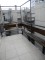 Delgado et Cespedes: Apartment for rent in Belgrano
