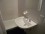Delgado et Cespedes: Apartment for rent in Buenos Aires