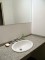 Delgado et Cespedes: Apartment for rent in Buenos Aires