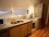 Delgado et Cespedes, apartment fully equipped