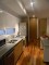 Delgado et Cespedes: Apartment for rent in Belgrano