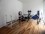 Apartment in Belgrano