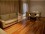 Apartamento video tour