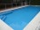 Delgado et Cespedes: Furnished apartment in Belgrano