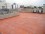 Apartment for temporary rent in Belgrano