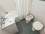 Apartamento Mobiliado em  Montevideo e Corrientes I, Downtown