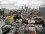 Dorrego and El Salvador: Apartment for rent in Buenos Aires
