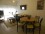 Dorrego and El Salvador: Furnished apartment in Palermo
