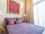 Apartment for temporary rent in San Telmo