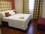 Moreno and Piedras: Apartment for rent in Buenos Aires