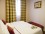 Moreno and Piedras: Apartment for rent in Downtown