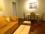 Downtown Apartment for rent
