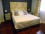 Moreno and Piedras I: Apartment for rent in Downtown