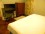 Accommodation in Downtown, Buenos Aires